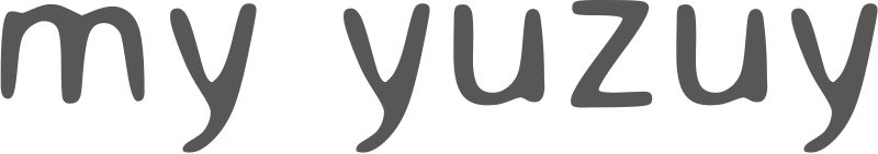 logo-my-yuzuy-name